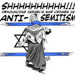 Anti_Semitism_by_Latuff2