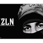 subcomandante_marcos___EZLN