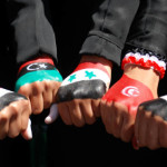 111028082757-arab-spring-hands-story-top