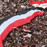 tahrir-square-cairo-egypt-revolution-protesters-aerial-view-day-of-justice-and-cleansing