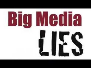 big-media-lies