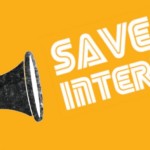 save-the-Internet