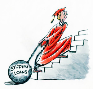 the-high-cost-of-higher-education