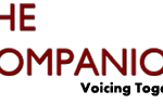 companion2 Logo