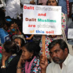 dalit-christians-muslims (1)