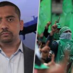 Hamas (1) (1)